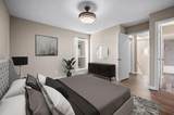 3915 Buena Vista Street - Photo 15