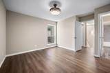 3915 Buena Vista Street - Photo 16