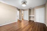 3915 Buena Vista Street - Photo 18