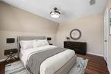 3915 Buena Vista Street - Photo 19