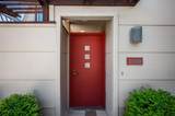 3915 Buena Vista Street - Photo 2