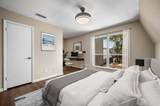 3915 Buena Vista Street - Photo 21