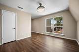 3915 Buena Vista Street - Photo 22