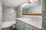 3915 Buena Vista Street - Photo 24