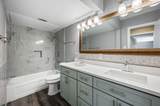 3915 Buena Vista Street - Photo 25