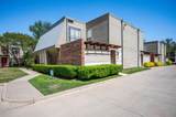 3915 Buena Vista Street - Photo 26