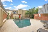 3915 Buena Vista Street - Photo 27