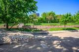 3915 Buena Vista Street - Photo 28