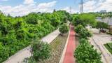 3915 Buena Vista Street - Photo 29