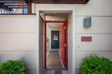 3915 Buena Vista Street - Photo 3