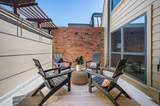 3915 Buena Vista Street - Photo 4