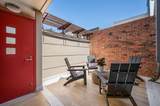 3915 Buena Vista Street - Photo 5