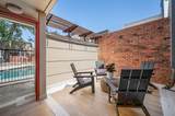 3915 Buena Vista Street - Photo 6
