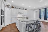 3705 Magnolia Court - Photo 10