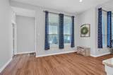 3705 Magnolia Court - Photo 11