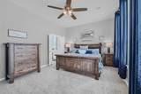 3705 Magnolia Court - Photo 12