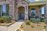 3705 Magnolia Court - Photo 2