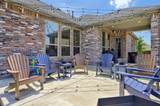 3705 Magnolia Court - Photo 29