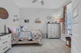 3705 Magnolia Court - Photo 4
