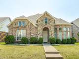 610 Crockett Drive - Photo 1