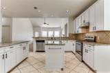 610 Crockett Drive - Photo 10