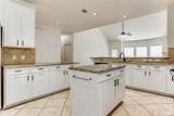 610 Crockett Drive - Photo 11