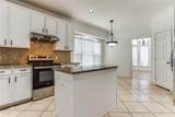 610 Crockett Drive - Photo 12