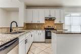 610 Crockett Drive - Photo 13
