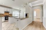 610 Crockett Drive - Photo 14