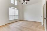 610 Crockett Drive - Photo 15