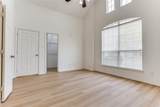 610 Crockett Drive - Photo 16