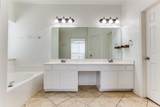 610 Crockett Drive - Photo 17