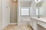 610 Crockett Drive - Photo 18