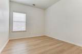 610 Crockett Drive - Photo 19