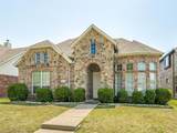 610 Crockett Drive - Photo 2
