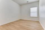 610 Crockett Drive - Photo 20
