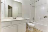 610 Crockett Drive - Photo 22