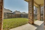 610 Crockett Drive - Photo 23