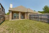 610 Crockett Drive - Photo 24