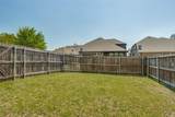 610 Crockett Drive - Photo 25
