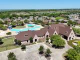 610 Crockett Drive - Photo 27