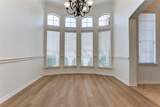 610 Crockett Drive - Photo 4