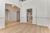 610 Crockett Drive - Photo 5