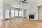 610 Crockett Drive - Photo 6