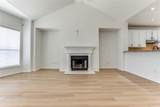 610 Crockett Drive - Photo 7