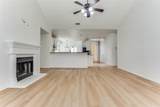 610 Crockett Drive - Photo 8