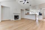 610 Crockett Drive - Photo 9