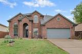 2104 Glen Manor Road - Photo 1