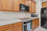 2104 Glen Manor Road - Photo 10