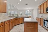 2104 Glen Manor Road - Photo 11